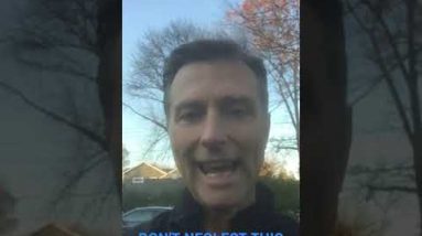 Don’t Neglect This Mineral