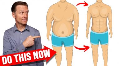 #1 BEST Intermittent Fasting Tips for Faster Weight Loss