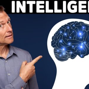 4 Mineral Deficiencies That LOWER Your IQ (Intelligence)