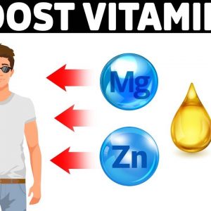 7 Ways to Boost Your ABSORPTION of Vitamin D