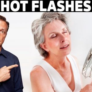 The #1 Best Remedy for Menopause and Menstrual Problems