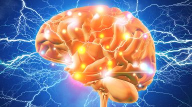 How to Boost Your Acetylcholine for Super Brain Power