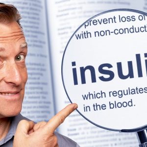 The Surprising Facts about Insulin You Never Knew