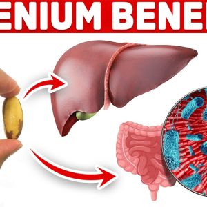 Top Selenium Benefits You've Never Heard Before