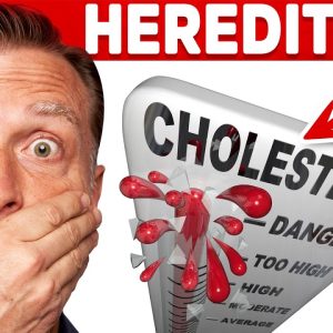 The Best Diet for Familial Hypercholesterolemia