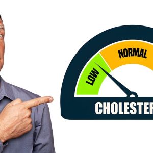 The Carb that Lowers Your Bad Cholesterol