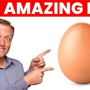 7 Things You NEVER Knew About Eggs