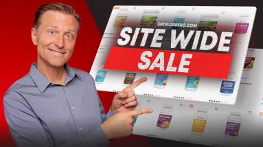 BLACK FRIDAY SITEWIDE SALE