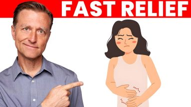 How to Relieve Painful Periods (Menstrual Cramps) Instantly