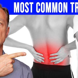 The 12 Triggers of Inflammation: The Root Causes