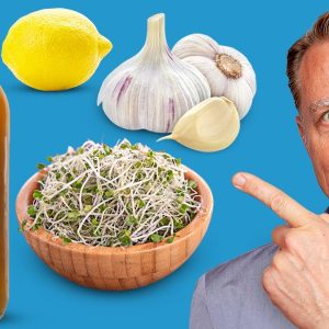 7 Top Remedies that Really Work