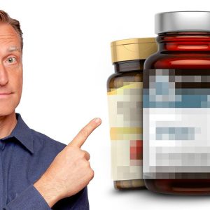 7 Top Supplements That REALLY Work