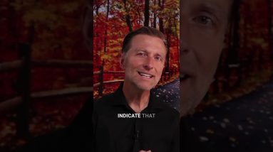 Non-diabetes-related factors that can spike your blood sugar #drberg #keto