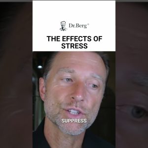 Learn effective stress management to safeguard against physical issues like elevated BP and anxiety