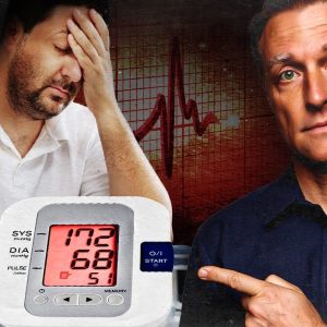 The #1 Nutrient Deficiency in High Blood Pressure (Hypertension)