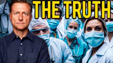 I Might Get Banned for This...