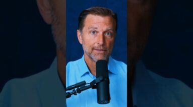 What Would Happen If You Eat Eggs for 14 days  #drberg #shorts