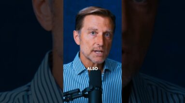 What Would Happen If You Consumed Turmeric for 14 Days  #drberg #shorts