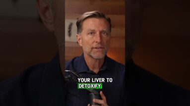 What Would Happen If You Chewed 1 Garlic Clove Every Day