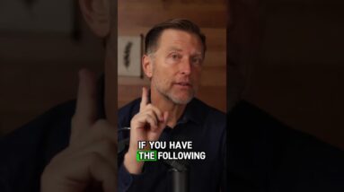 Your Body Is Begging for Zinc