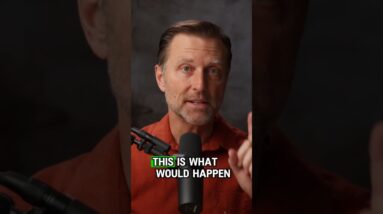 Eating Eggs Daily for 14 Days