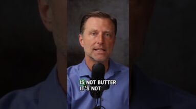 The Most Fattening Ingredient in the World