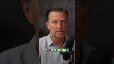 What Happens If You Ate Eggs for 14 Days?