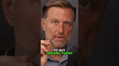 The DIRTIEST Foods You Eat Daily