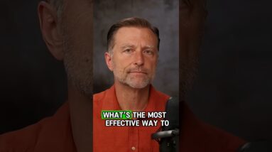 The MOST Effective Way to Take Collagen