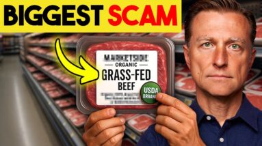 This Will Piss You Off!