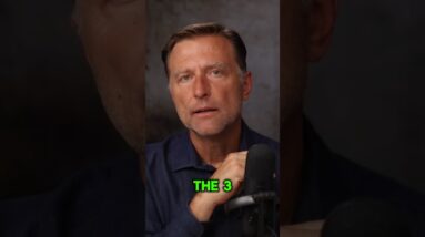 3 Worst Foods For Your Skin