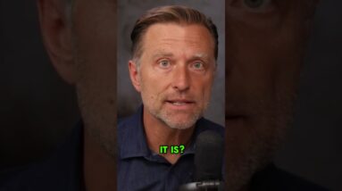 This Makes You Gain Weight Without Knowing It!