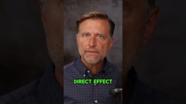 What Happens If You Eat Pomegranate Every Day?