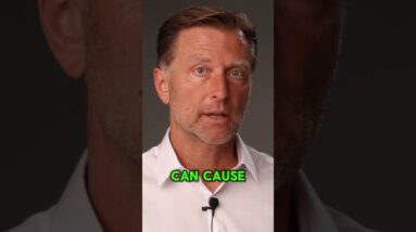 One Night of Bad Sleep Does This to Your Body