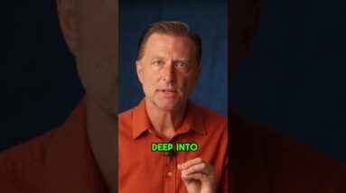 Remove Skin Tags Overnight!