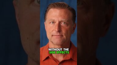 The MOST Dangerous Sign Of A Magnesium Deficiency