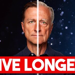 18 Longevity Secrets to Live a Healthy 100 Years