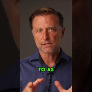 If You Want a Flat Stomach, DON'T Do This!