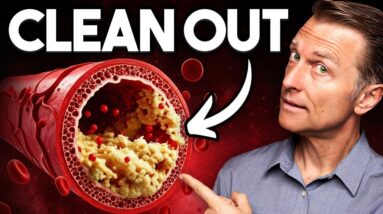 The #1 BEST Meal to Reverse Heart Disease & Type 2 Diabetes