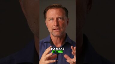 This HIDDEN Ingredient Makes You Gain Weight!