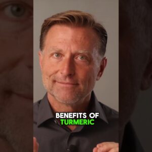 Turmeric Is Useless Unless You Add THIS