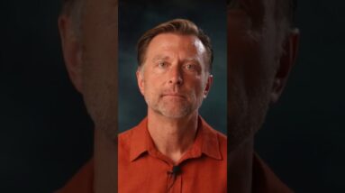 The #1 MOST Dangerous Carbohydrate in the World!