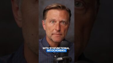 The MOST Dangerous Sign of a Magnesium Deficiency